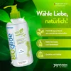 Joydivision Bioglide Lubrificante 500ml Anteprima dell’immagine prodotto 5