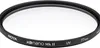 Hoya HD nano Mk II UV, 82 mm, Ultraviolett Produktbild-Vorschau 3