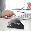 Support universel pour téléphone portable, compatible avec Voir les images du produit 8