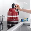 10 Stück Reinigungstabletten für Kaffeevollautomaten Produktbild-Vorschau 4