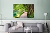 MuchoWow® Poster Park - Europa - Frühling 120x80 cm - Produktbild-Vorschau 5