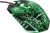 Trust, Izza GXT105X Gamer Maus USB-A Kabel mit mehrfarbigem Produktbild-Vorschau 6