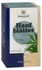 Sonnentor Hanfblätter, Kräutertee, 27 g, Hanf, Hanfblätter Produktbild-Vorschau 2