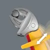 Wera 6004 Joker VDE 4 Set 1 Maulschlüssel-Satz Produktbild-Vorschau 7