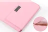 ETUI 3IN1 POKROWIEC WSÓWKA do Macbook AIR PRO 13" M1 M2 M3 Podgląd zdjęcia produktu 3