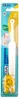 TEPE Interspace Soft Zahnbürste Spot Bürstenhalter 1pc + Produktbild-Vorschau 6