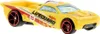 Hot Wheels 1 : 64 World Race Sac à roulettes, 1 pièce Voir les images du produit 9