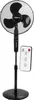 Ventilatore Strend Pro, a piantana, con telecomando, 40 cm, Anteprima dell’immagine prodotto 1