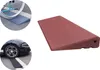 Rampe Pro 65 mm hoch aus Gummigranulat hochverdichtet, Produktbild-Vorschau 1