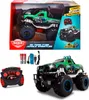 RC Jungle Wrestler Ford F150 Produktbild-Vorschau 2