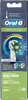 Oral-B EB50-2 CrossAction CleanMaximizer EU Produktbild-Vorschau 3
