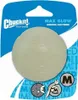 Chuckit! Max Glow XL Produktbild-Vorschau 13