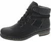 Rieker scarpe 7122201 Anteprima dell’immagine prodotto 36