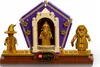Lego 76391 - Harry Potter Hogwarts Icons Sammler Edition Produktbild-Vorschau 6