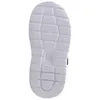 PUMA 372010_01_23, Černá, Bílá, 1 kusů Náhled obrázku produktu 8