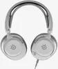 Steelseries Arctis Nova 1P Kopfhrer Kabelgebunden Kopfband Produktbild-Vorschau 7