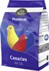 Beduco NV Beduco Deli Nature Vögel Premium KANARIEN | 4kg Produktbild-Vorschau 1
