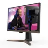 BenQ 9H.LKSLB.QBE _BenQ 70.6cm EW2880U   16:9  Podgląd zdjęcia produktu 11