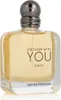Armani (Giorgio Armani) Emporio Armani Stronger With You Náhľad obrázku produktu 1