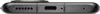 Huawei P50 Pro (Golden Black) Produktbild-Vorschau 13