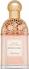 A bottle of Guerlain Aqua Allegoria Orange Soleia Eau de Toilette. Podgląd zdjęcia produktu
