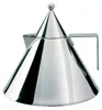 Karaca 8003299009800, 2 l, Silber Produktbild-Vorschau 8