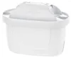 Brita 1050848, 12 Stück(e), Brita, Wasserfilterkartusche Produktbild-Vorschau 2