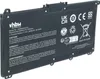 vhbw Akku Ersatz für HP L97300-005, L96887-AC1 für Notebook Produktbild-Vorschau 1