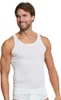 Schiesser Herren-Unterhemd 2er-Pack Feinripp 7 Produktbild-Vorschau 18