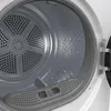 Gorenje DHNE83, Wolnostojący, Od przodu, Pompa grzewcza, Podgląd zdjęcia produktu 9