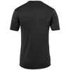 uhlsport Trainings-T-Shirt STREAM 22 Children 1003477_02 Produktbild-Vorschau 2
