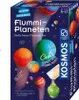 KOSMOS 657765 Experimentální sada Flummi planety Náhled obrázku produktu 8