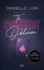 The Sweetest Oblivion Voir les images du produit 3