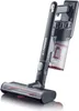 SEVERIN 7966 SEVERIN HV 7966 2in1 Akku-Staubsauger Productafbeelding-voorbeeld 4