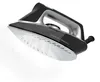 Cecotec IronHero H-2800 Bügelstation, 2800 W, Dampfleistung Produktbild-Vorschau 6