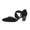 Buty Ara 123343969 Podgląd zdjęcia produktu 73