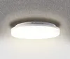 HEITRONIC PRONTO 500639 LED-Deckenleuchte 24 W Weiß Produktbild-Vorschau 2