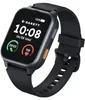 Montre connectée pour seniors GARETT Vita 4G noire Voir les images du produit 1