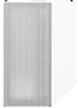 NZXT H6 Flow Compact Dual Chamber Case Matt Produktbild-Vorschau 13