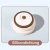 Thermobehälter, isolierter Thermobecher, Wärmebehälter, Produktbild-Vorschau 8