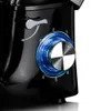 Koliber ROBOMAX X-3200-W XXL Küchenmaschine 3200W Produktbild-Vorschau 7