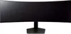 Samsung Odyssey Gaming Monitor G95C Produktbild-Vorschau 19