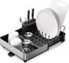 Joseph Rethink Your Sink výsuvná súprava na odkvapkávanie Náhľad obrázku produktu 19