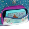 Batoh Ars Una Compact My Secret Garden (5339) Náhled obrázku produktu 10