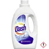 DASH Alpen Frische Vollwaschmittel flüssig 20WL Produktbild-Vorschau 4