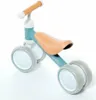 Samochodzik Moltó Blue 38,5 x 25 x 5 cm Baby Podgląd zdjęcia produktu 7
