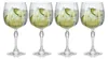 Bormioli Rocco Gin Tonic Gläser America 20er 740 ml - 4 Produktbild-Vorschau 1