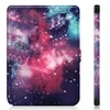 Obal pro Kobo Nia 2020 6" eReader kryt slim s funkcí Náhled obrázku produktu 4