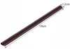 Gardlov 23713 Bevestigingsclips voor hekwerk 19 x 1,25 cm, Productafbeelding-voorbeeld 6