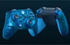 Microsoft Xbox Wireless Controller - Sky Cipher Special Náhled obrázku produktu 6